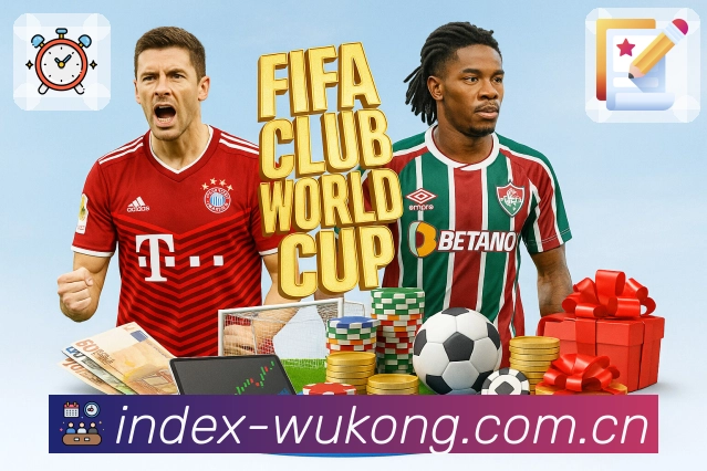 会员权益体系展示